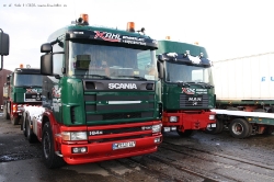 Scania-164-G-480-ZD-487-Kahl-221108-01