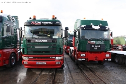 Scania-164-G-480-ZD-487-Kahl-221108-02