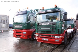 Scania-164-G-480-ZD-487-Kahl-221108-03