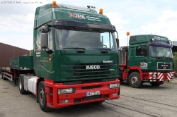 Iveco-EuroStar-Kahl-200906-04