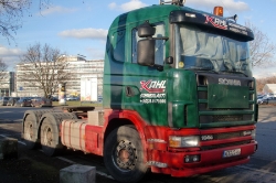 Scania-164-G-480-Kahl-DS-290610-01