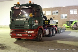 Scania-164-G-480-Kahl-160311-01