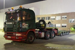 Scania-164-G-480-Kahl-160311-02