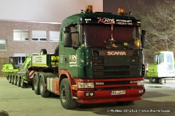 Scania-164-G-480-Kahl-160311-08