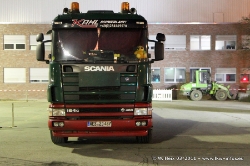 Scania-164-G-480-Kahl-160311-09