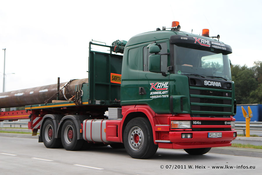 Scania-164-G-480-Kahl-150711-02.jpg