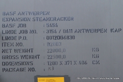 MAN-TGX-41680-ZV-50-Kahl-100811-09