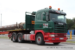 Scania-164-G-480-Kahl-150711-02