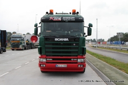 Scania-164-G-480-Kahl-150711-04