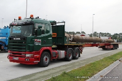 Scania-164-G-480-Kahl-150711-05