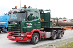 Scania-164-G-480-Kahl-150711-07