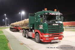 Scania-164-G-480-Kahl-230911-01