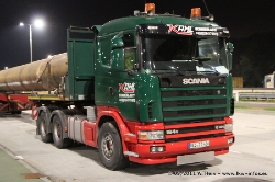 Scania-164-G-480-Kahl-230911-02