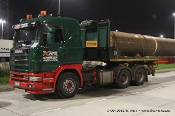 Scania-164-G-480-Kahl-230911-04