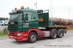 Scania-164-G-480-Kahl-260711-02