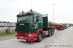 Scania-164-G-480-Kahl-260711-03