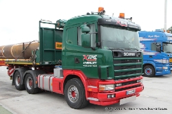 Scania-164-G-480-Kahl-260711-05