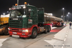 Scania-164-G-480-Kahl-270911-01