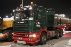 Scania-164-G-480-Kahl-270911-03