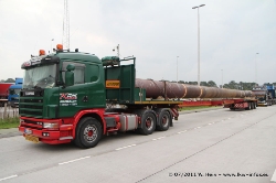 Scania-164-G-480-Kahl-290711-01