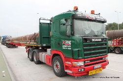 Scania-164-G-480-Kahl-290711-03
