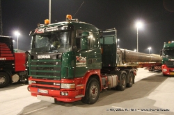 Scania-164-G-480-Kahl-290911-02