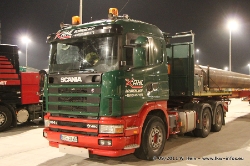 Scania-164-G-480-Kahl-290911-03