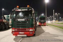 Scania-164-G-480-Kahl-290911-04