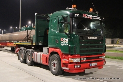 Scania-164-G-480-Kahl-290911-05