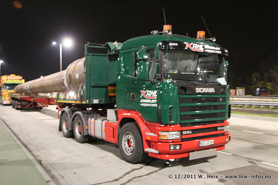 Scania-164-G-480-Kahl-011211-06.jpg