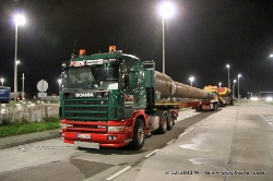 Scania-164-G-480-Kahl-011211-03