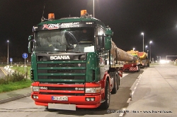 Scania-164-G-480-Kahl-011211-04