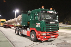 Scania-164-G-480-Kahl-011211-06