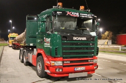 Scania-164-G-480-Kahl-011211-07
