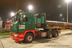Scania-164-G-480-Kahl-291111-01