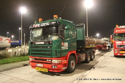 Scania-164-G-480-Kahl-291111-02