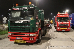 Scania-164-G-480-Kahl-291111-03