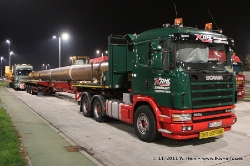 Scania-164-G-480-Kahl-291111-04
