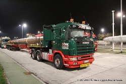 Scania-164-G-480-Kahl-291111-05