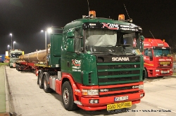 Scania-164-G-480-Kahl-291111-07
