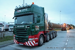 Scania-R-II-620-Kahl-260412-06