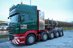 Scania-R-II-620-Kahl-260412-09