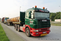 Scania-164-G-480-Kahl-210612-01