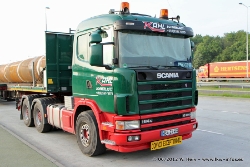 Scania-164-G-480-Kahl-210612-02