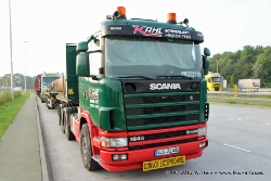 Scania-164-G-480-Kahl-210612-03
