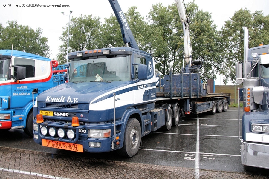 Scania-144-G-460-Kandt-051008-01.jpg