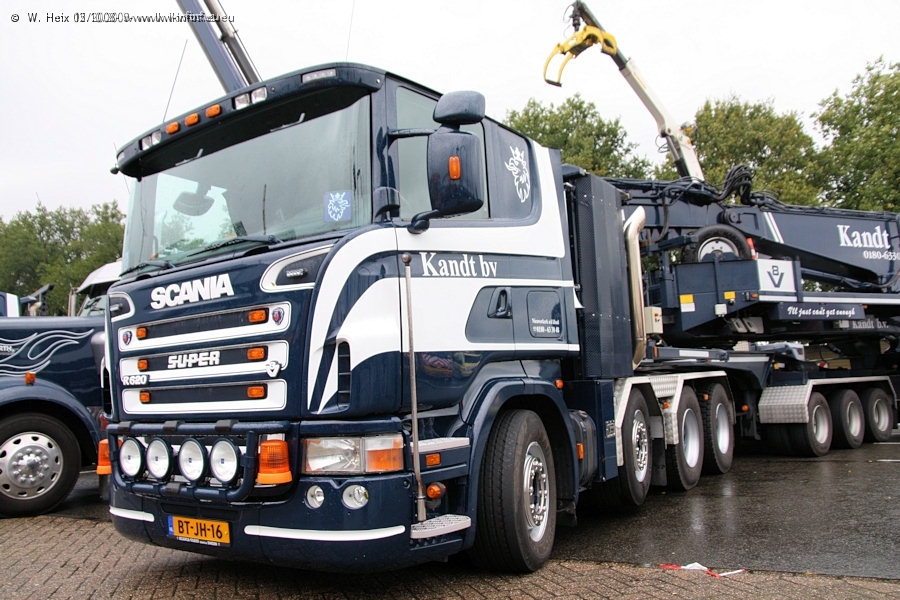 Scania-R-620-Kandt-051008-02.jpg