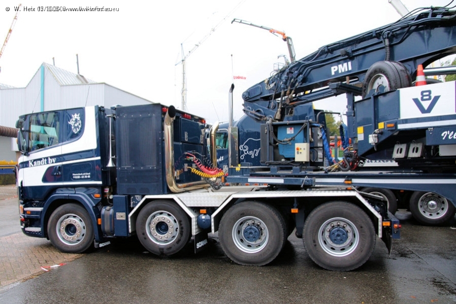 Scania-R-620-Kandt-051008-03.jpg