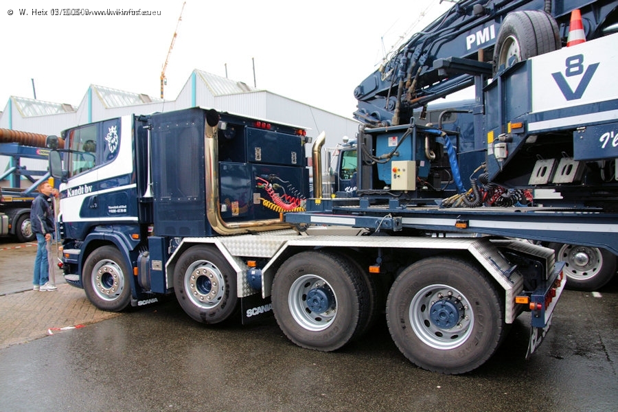 Scania-R-620-Kandt-051008-04.jpg