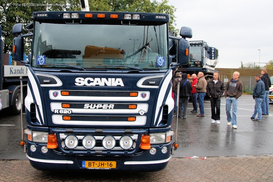 Scania-R-620-Kandt-051008-06.jpg
